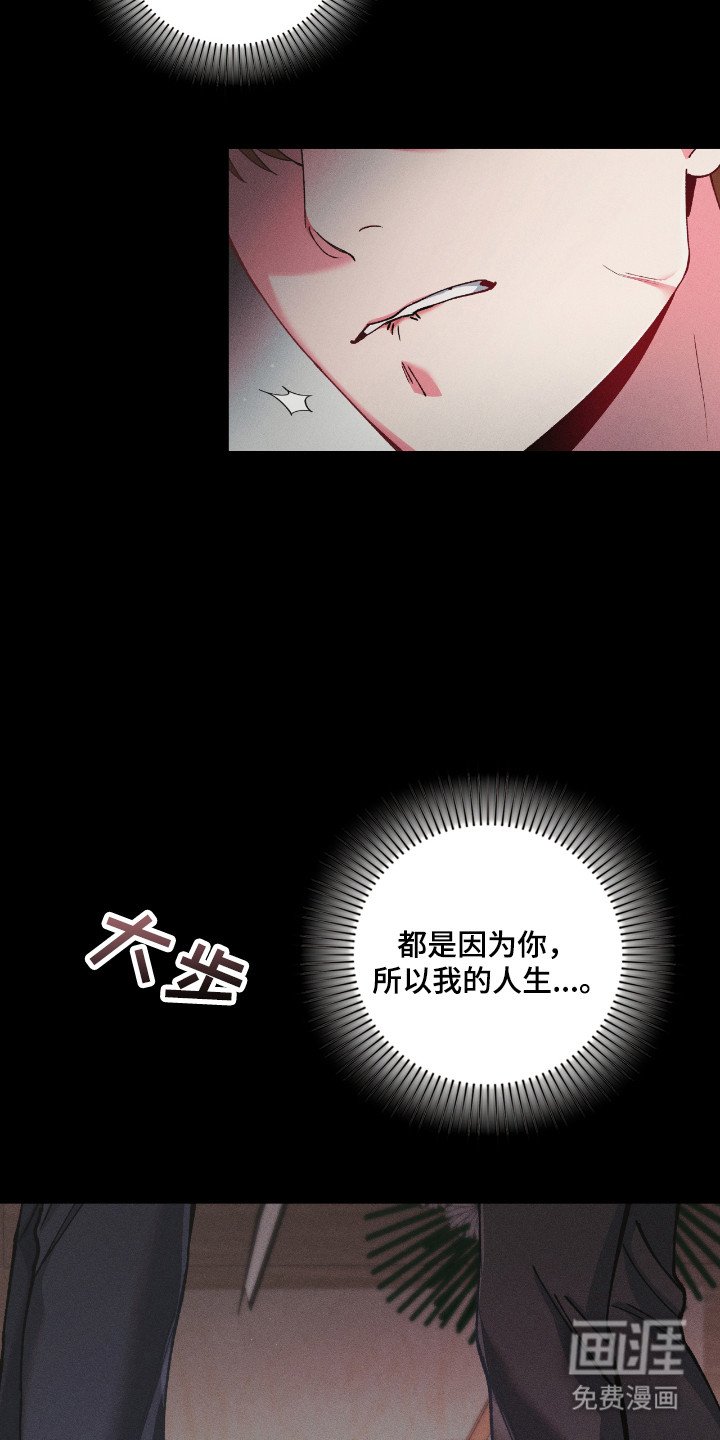 第43章：自卑感
