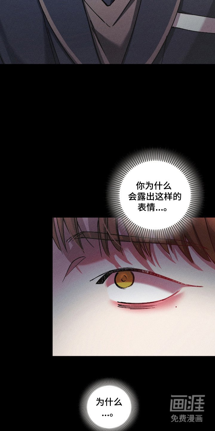 第43章：自卑感