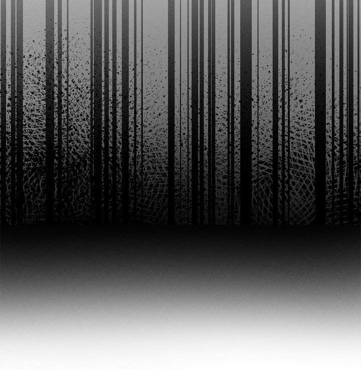 第47章：质问关系