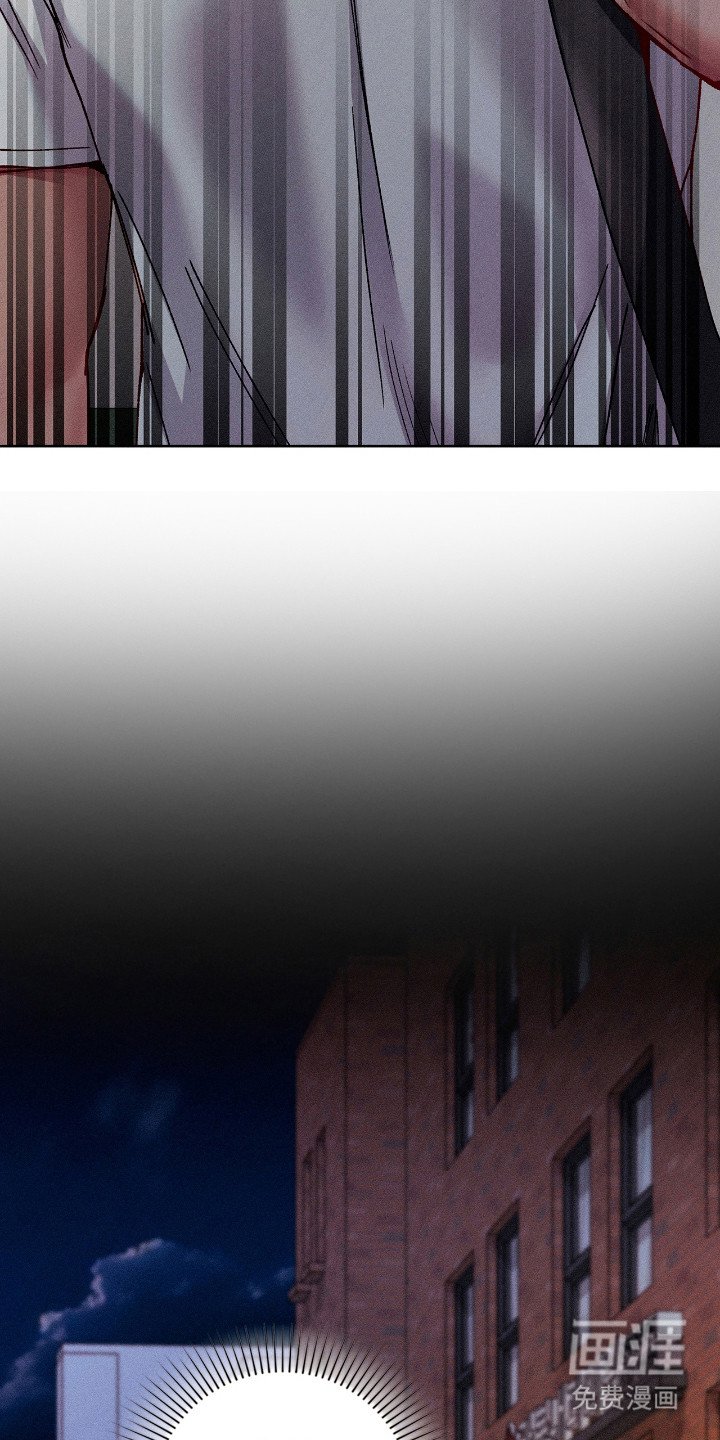 第48章：不是偷听