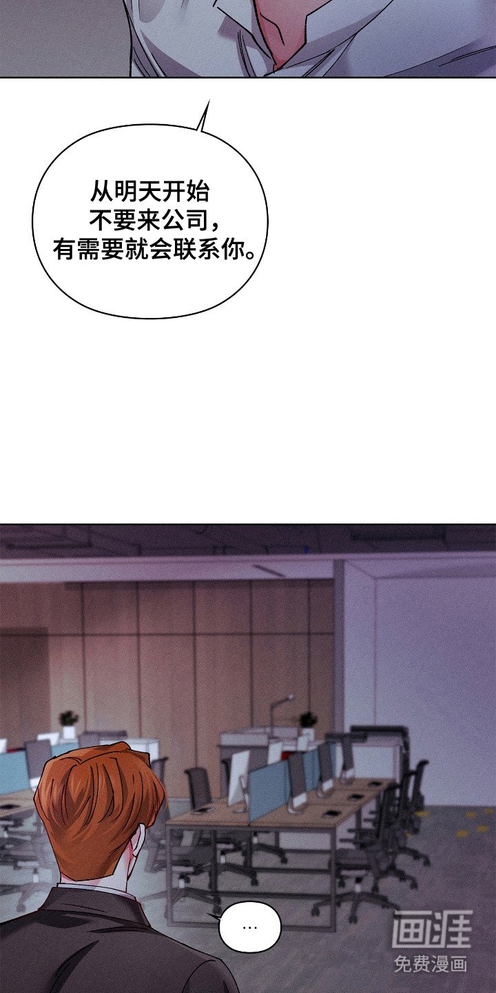 第49章：做出判断