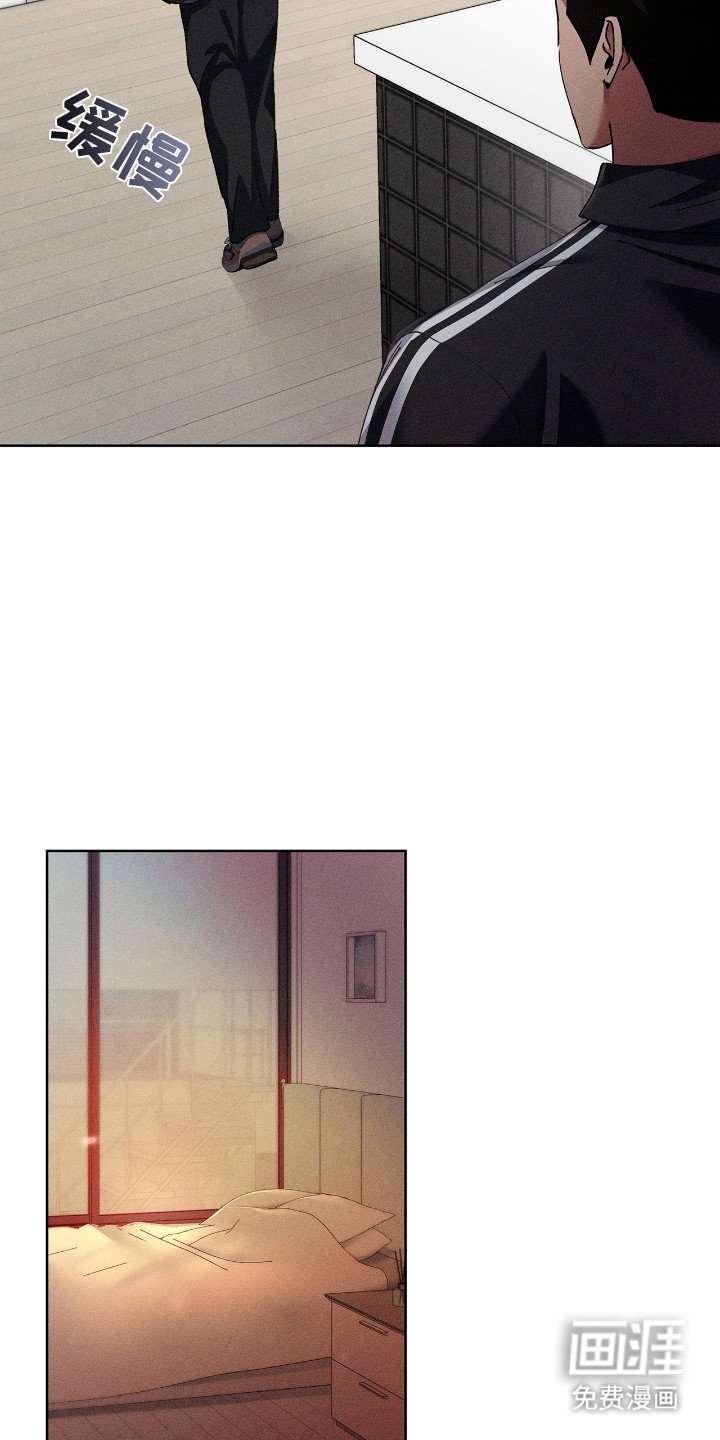 第50章：心结在结