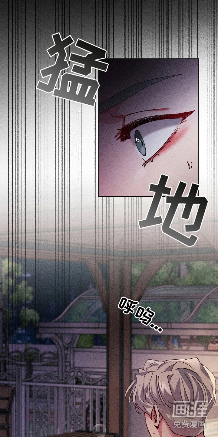 第52章：断绝关系