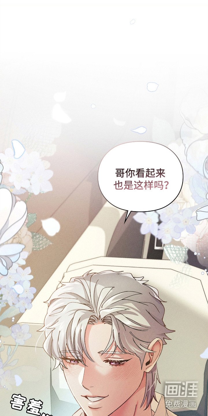 第56章：放下心结
