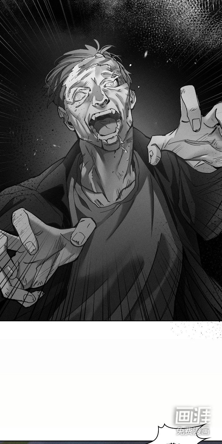第56章：放下心结