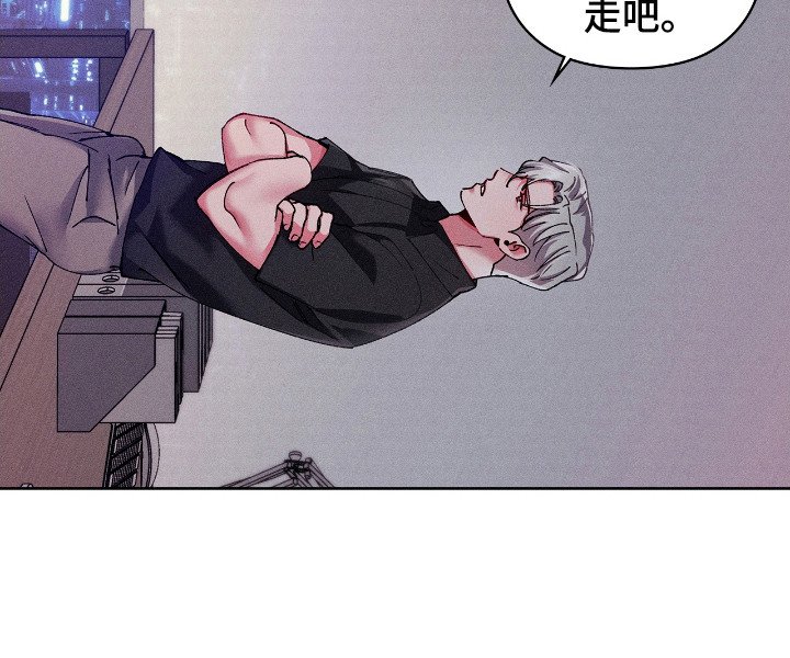 第58章：最好机会
