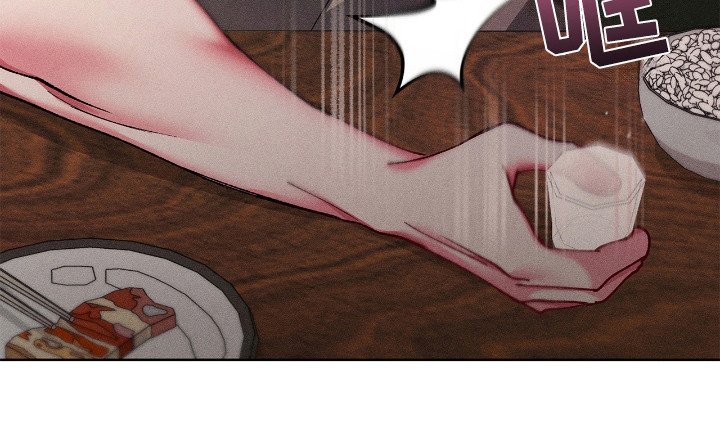 第60章：像只兔子