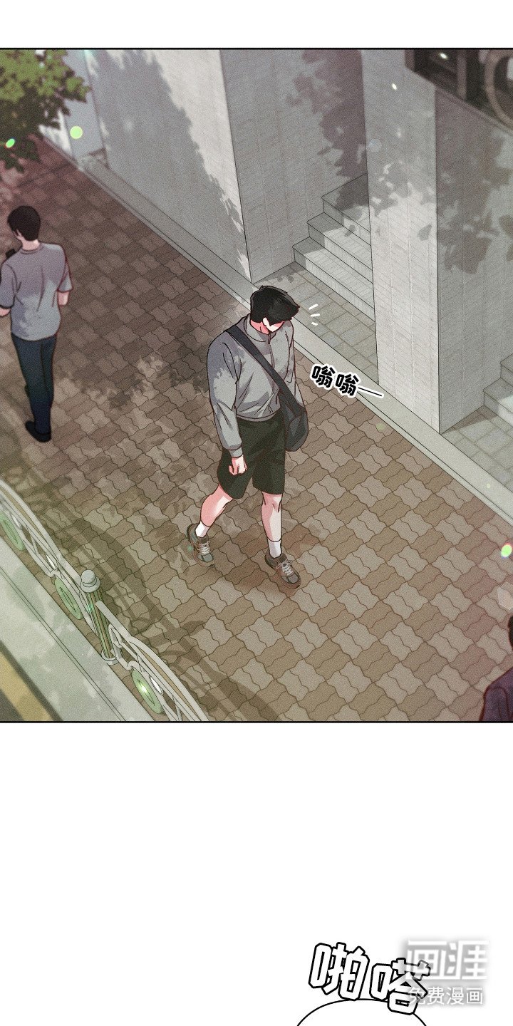 第61章：警察通告