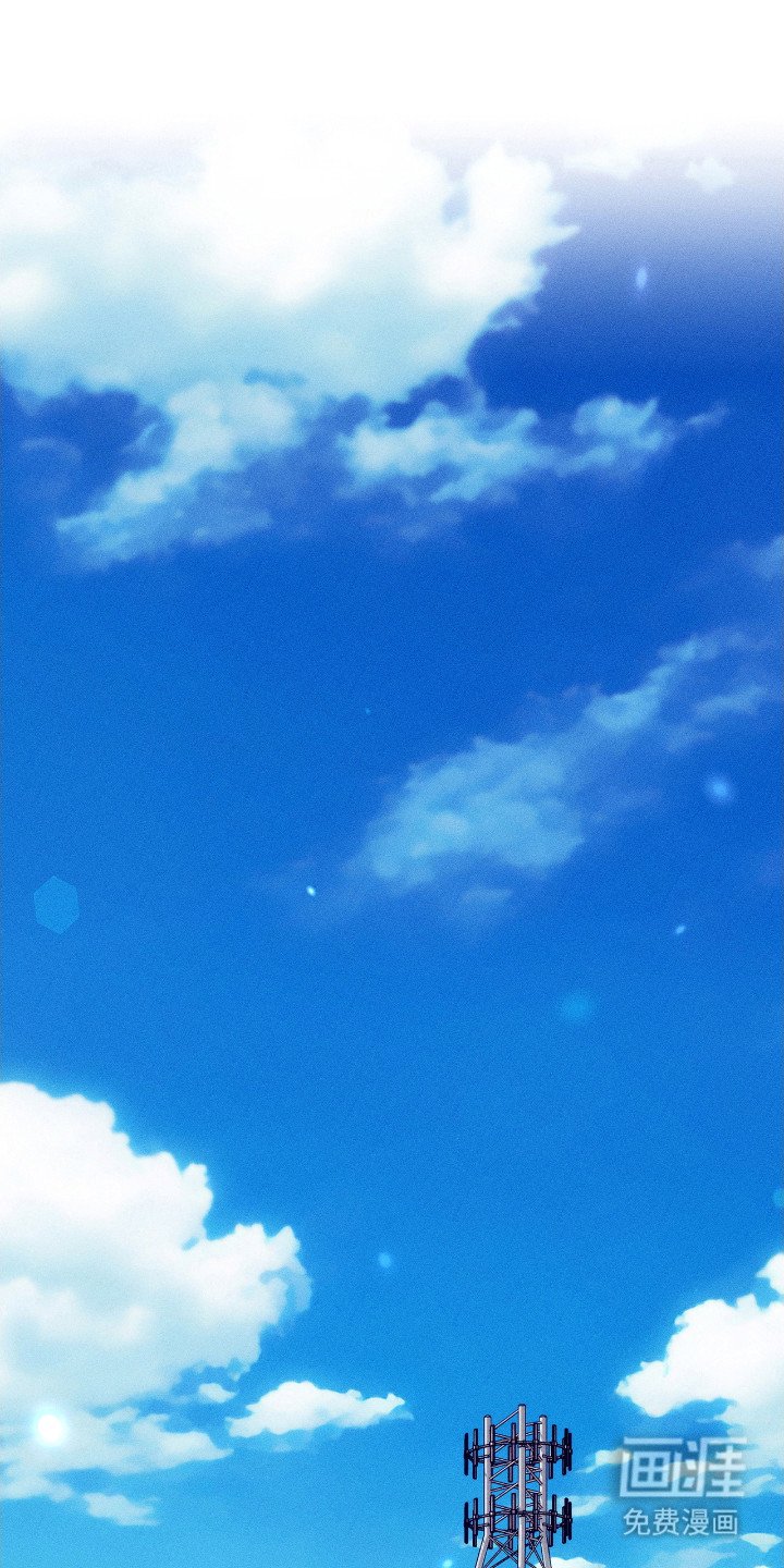 第62章：道歉机会
