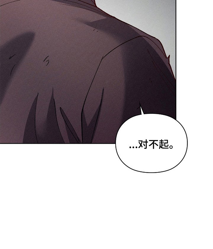 第62章：道歉机会