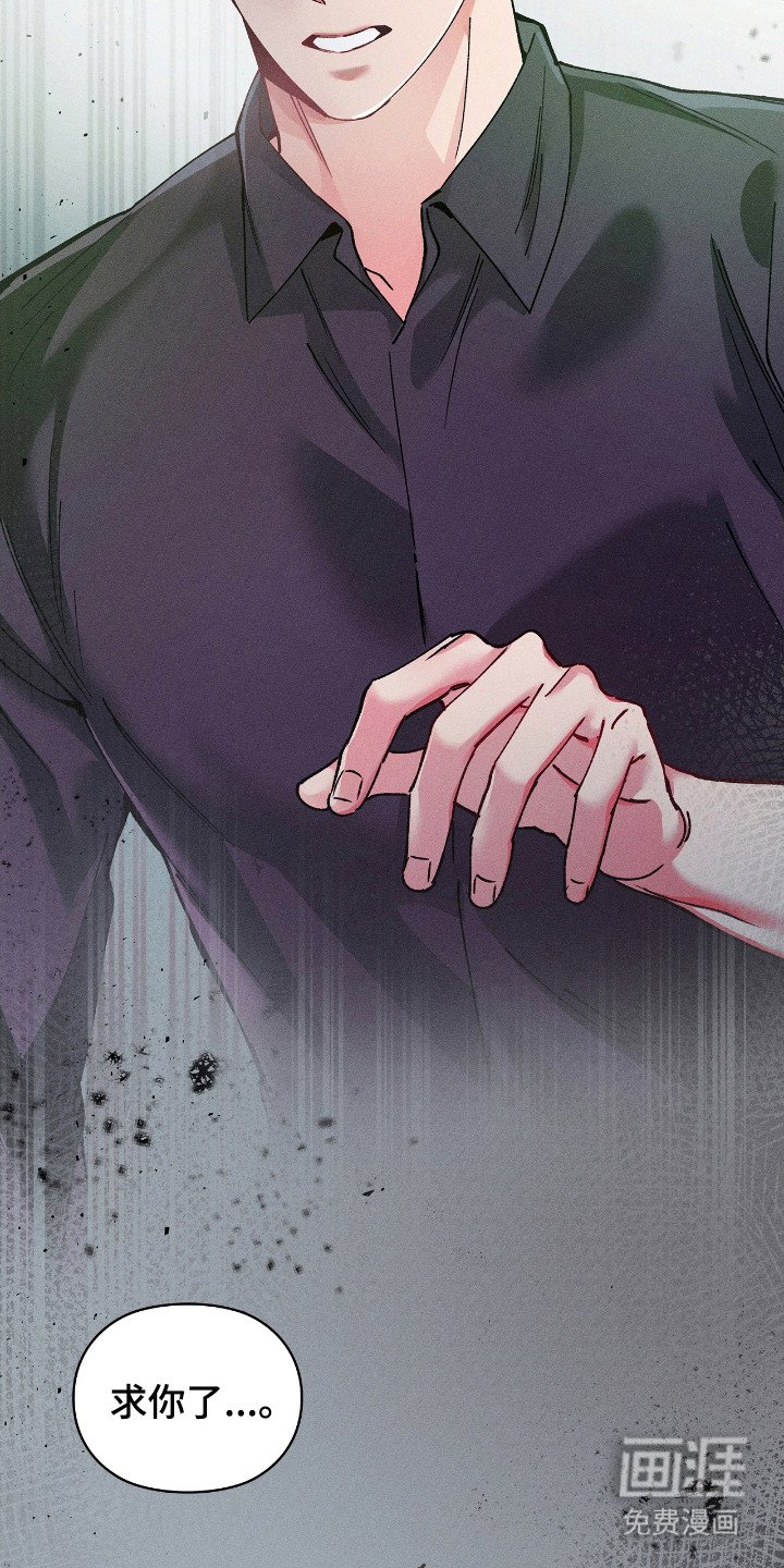 第62章：道歉机会