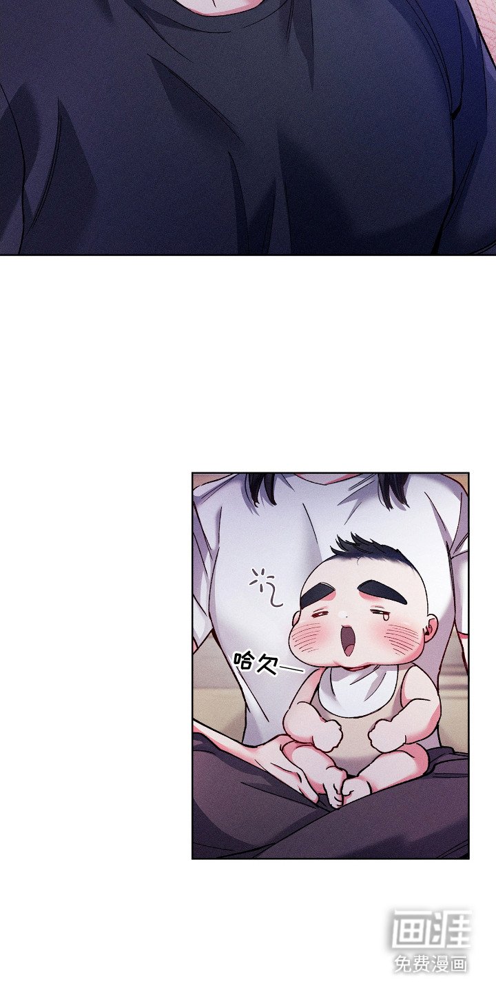 第65章：朴实家人