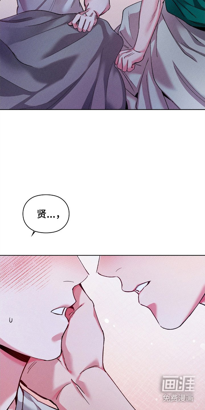第65章：朴实家人