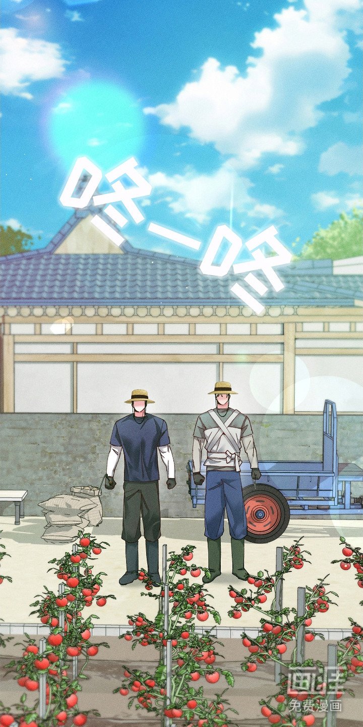 第67章：坦白实情