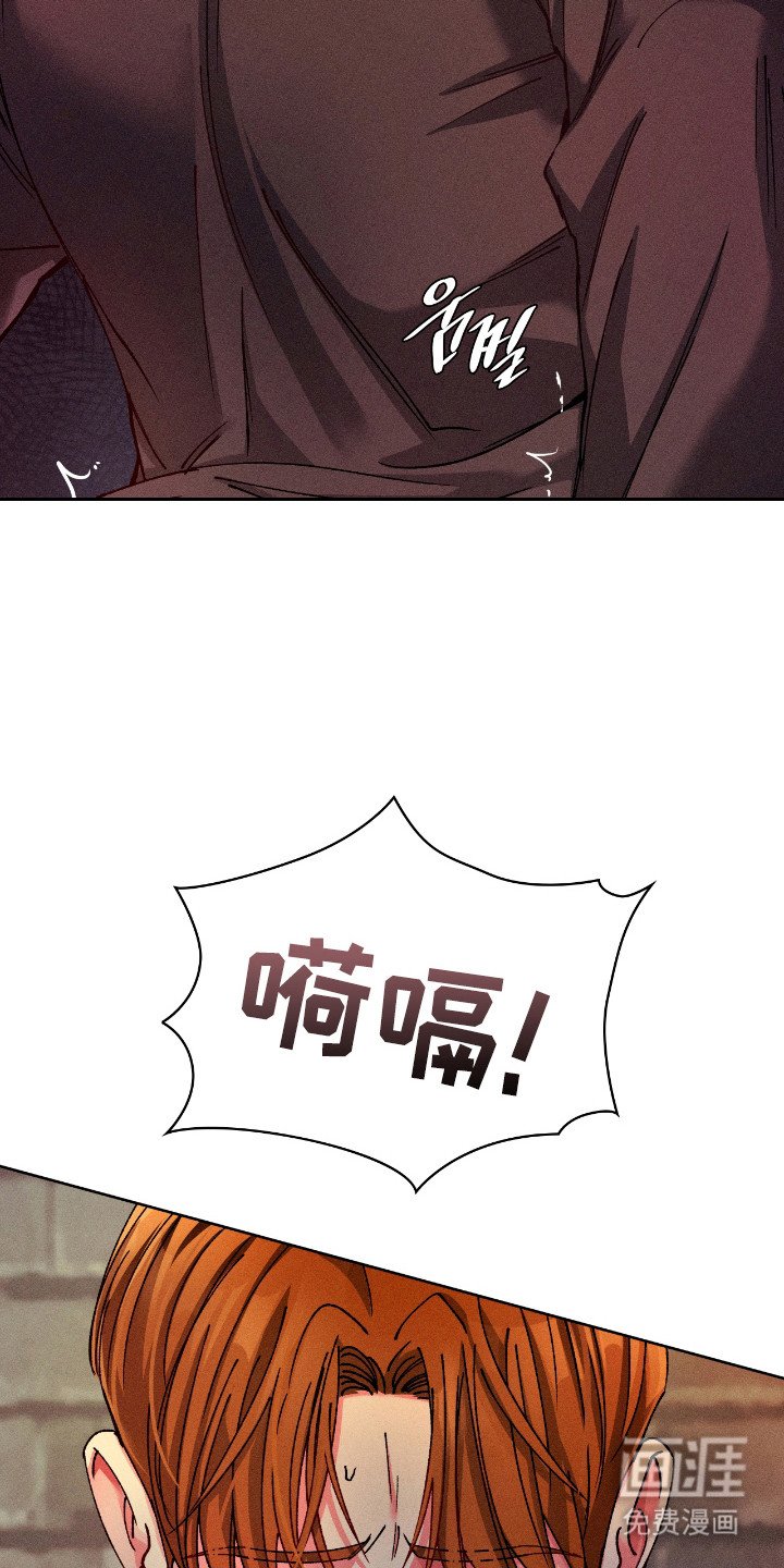 第71章：【番外】求助失败