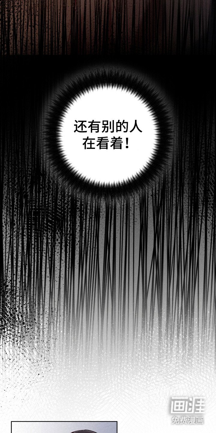 第72章：【番外】现场观看