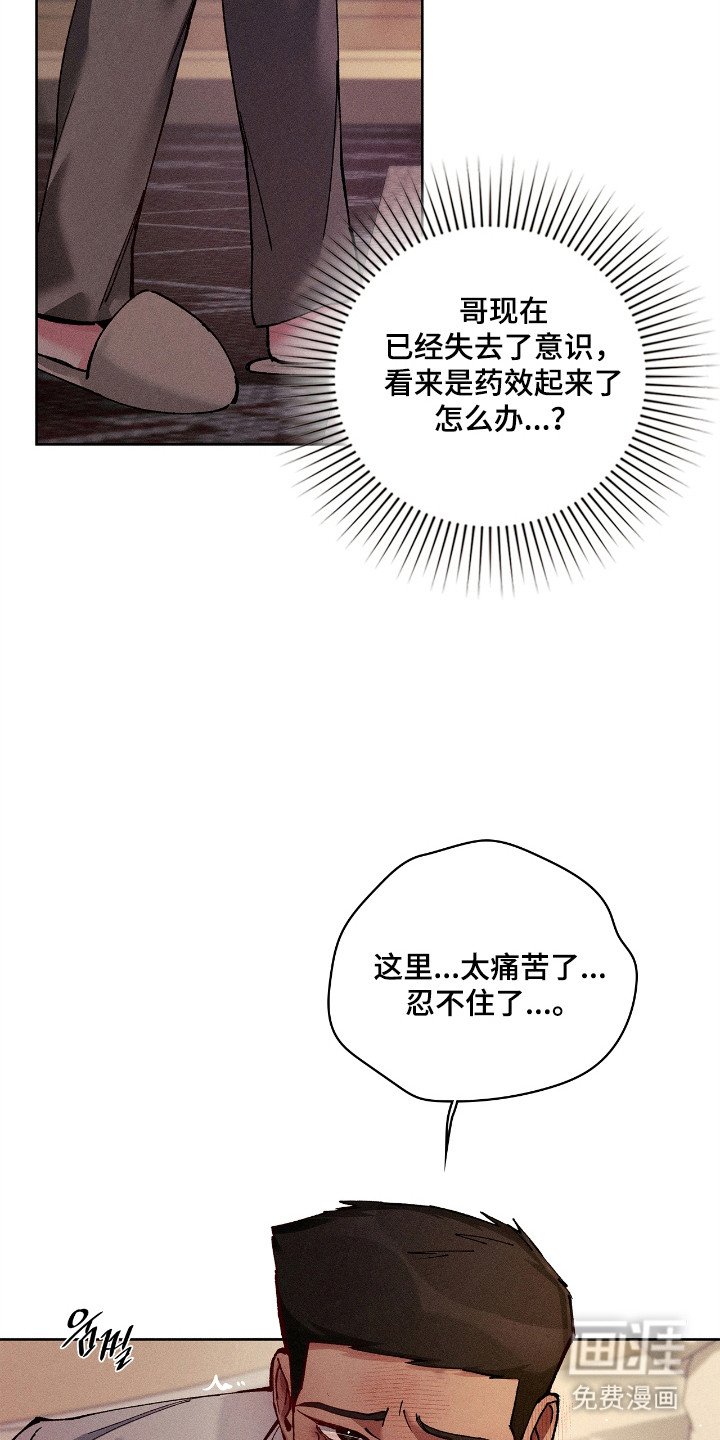 第75章：【番外】试试交往