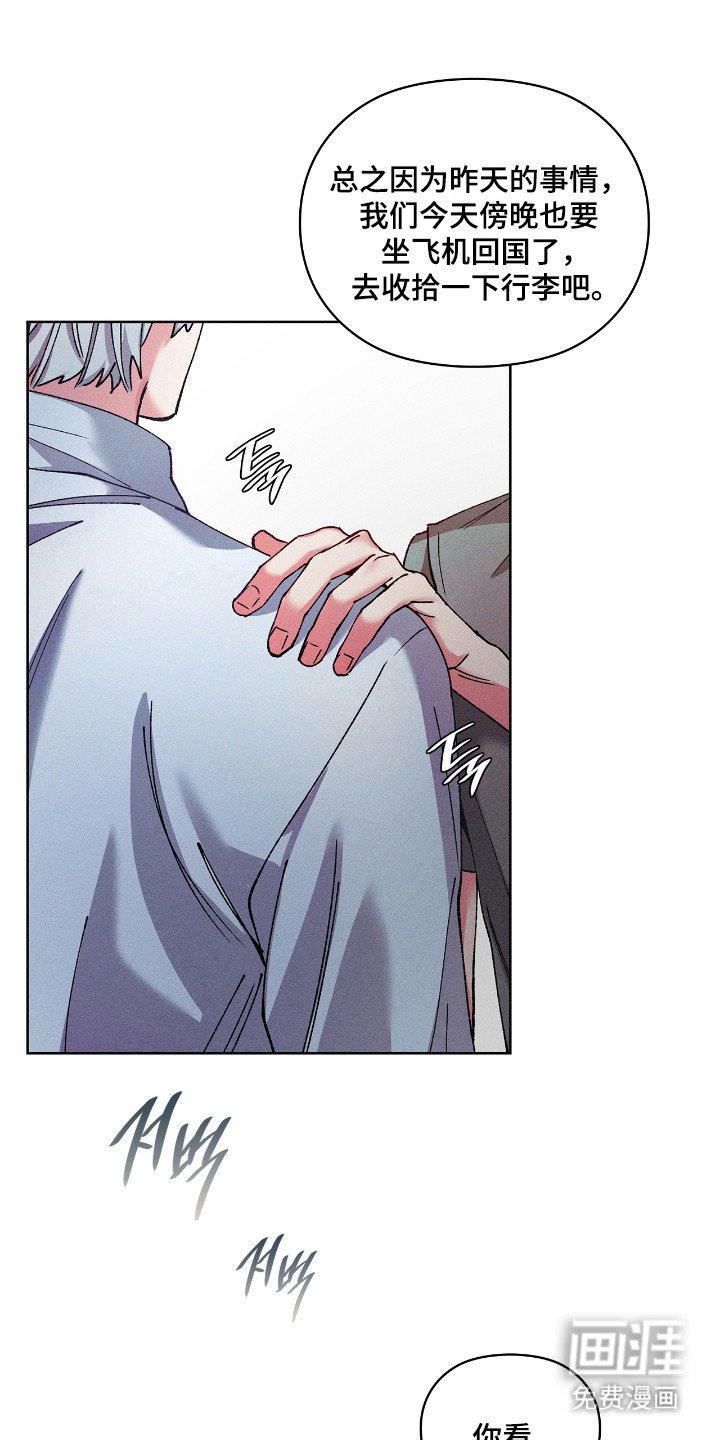 第75章：【番外】试试交往