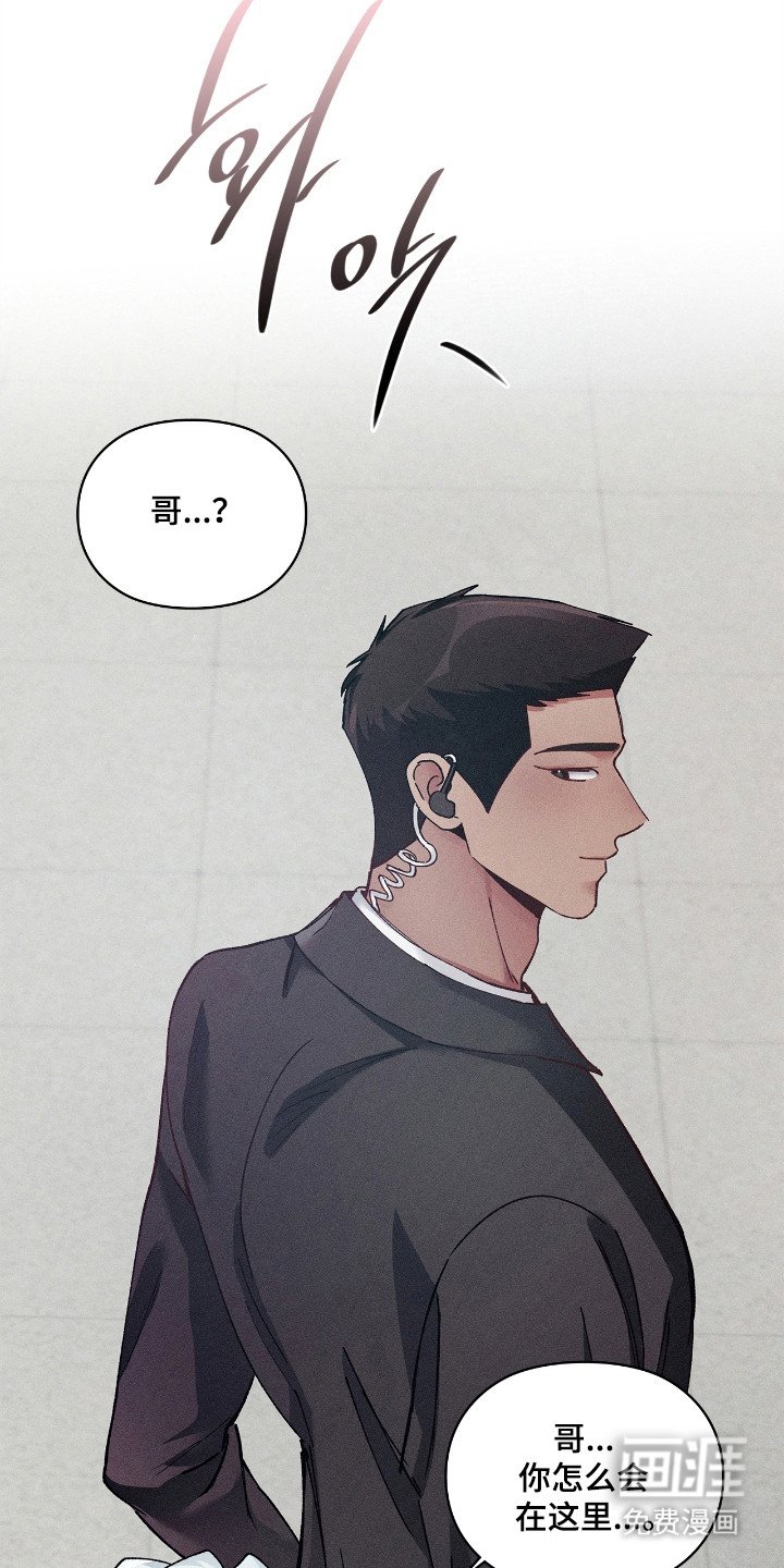 第75章：【番外】试试交往