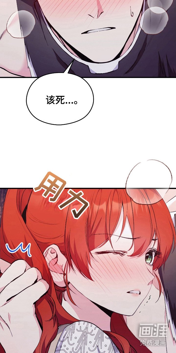 第12章：声音