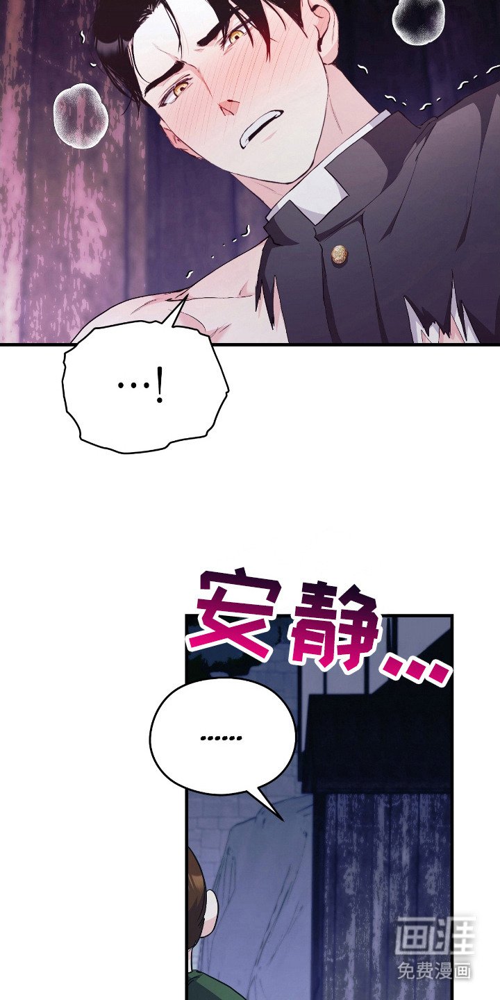 第12章：声音