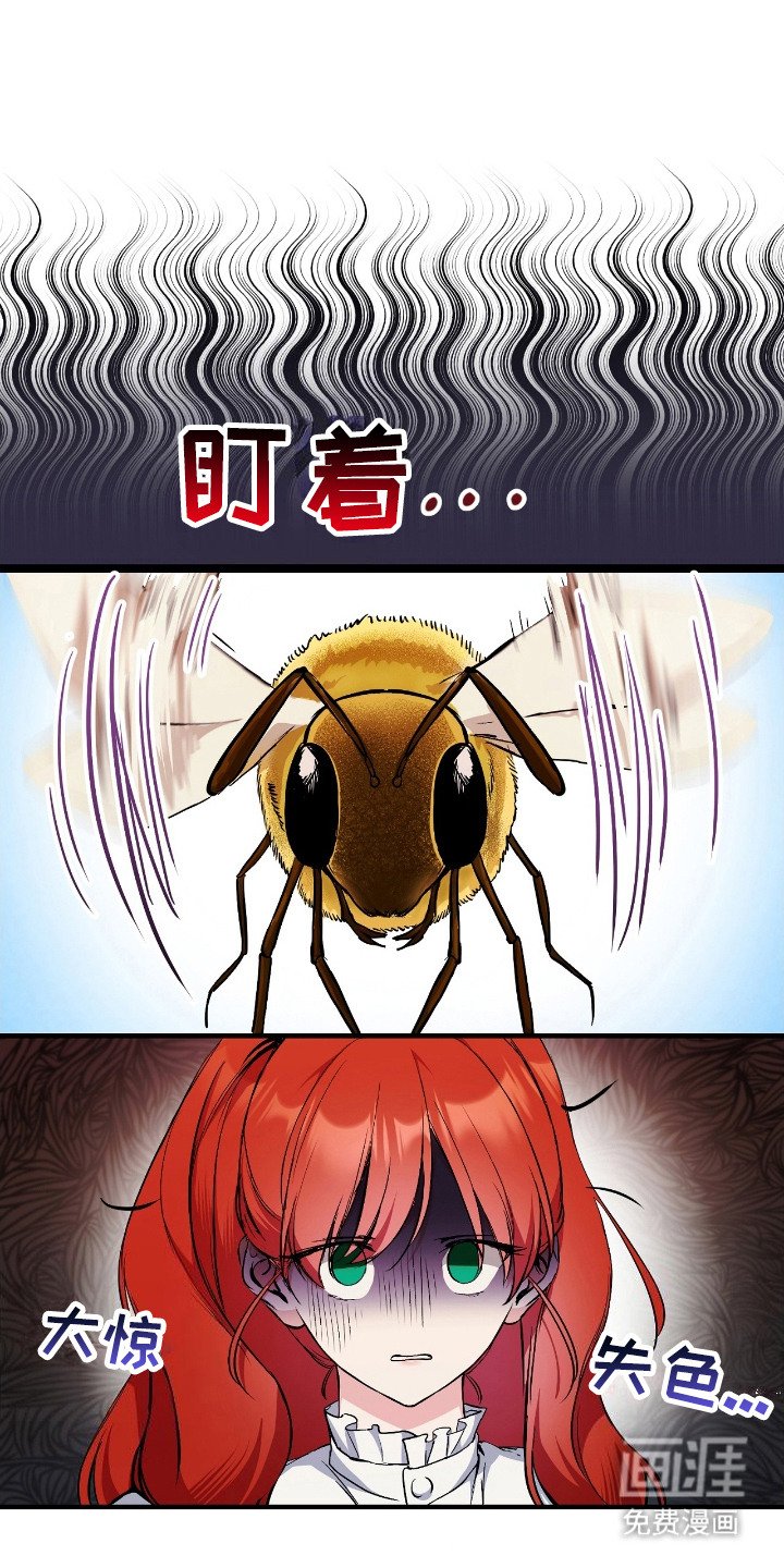 第4章：撞见