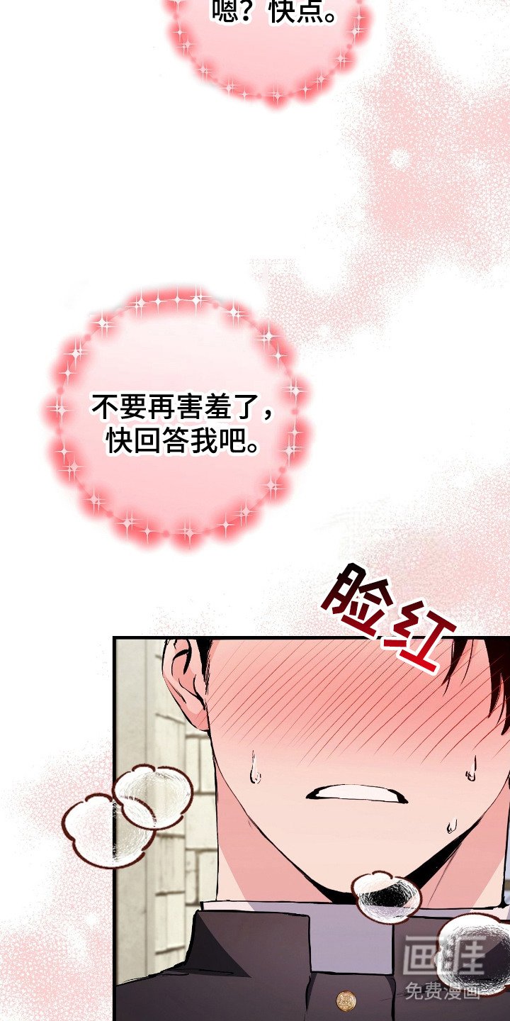 第5章：弄巧成拙