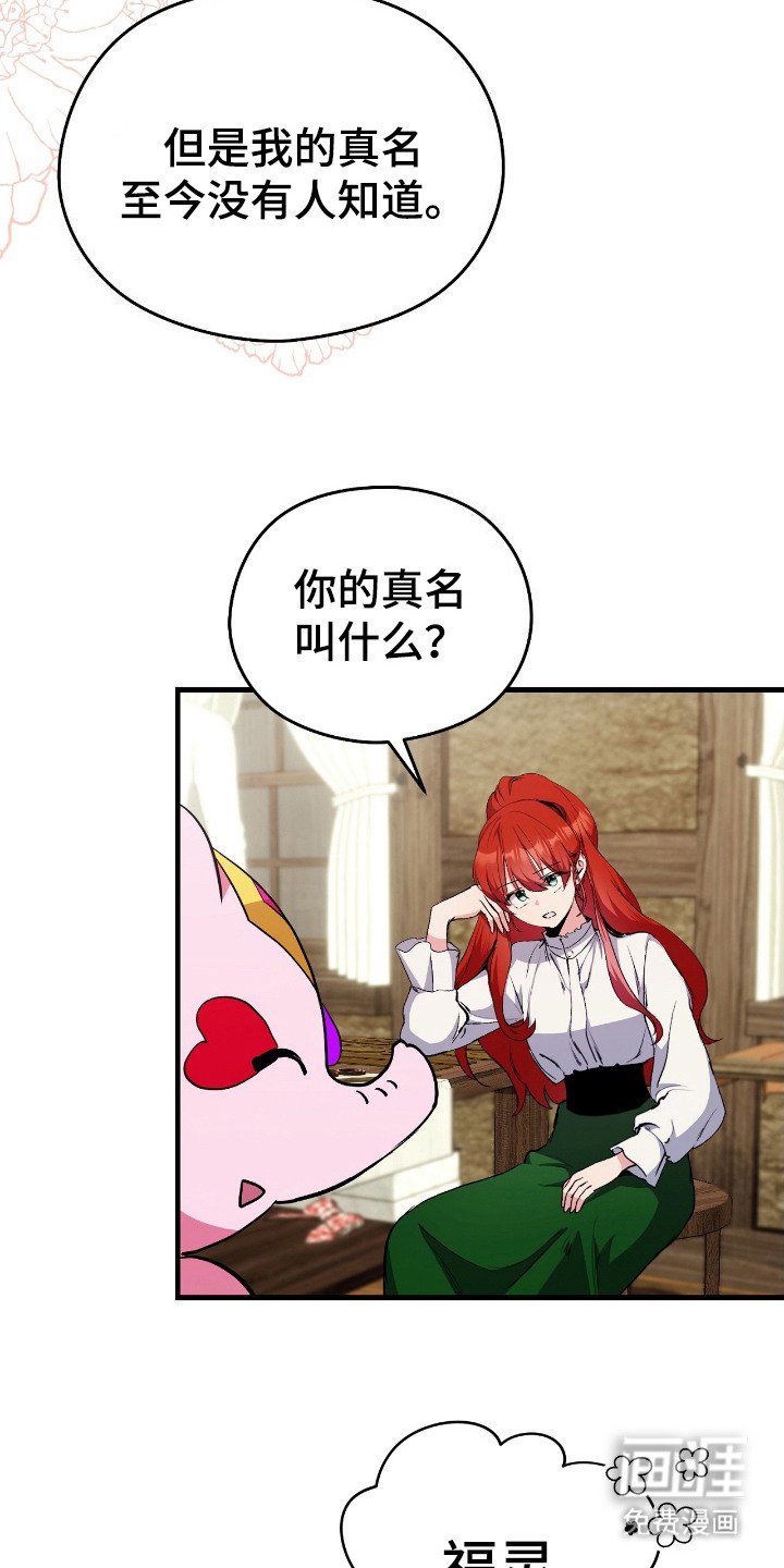 第5章：弄巧成拙