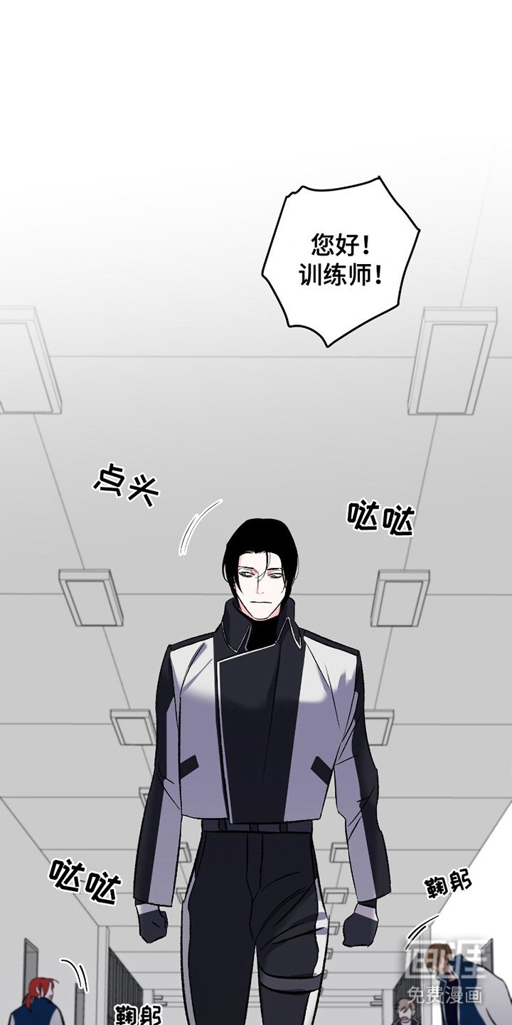 第1章：任务