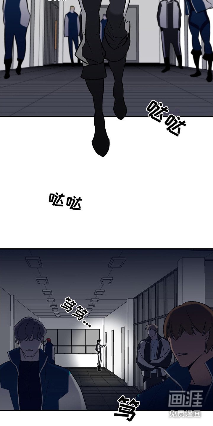 第1章：任务