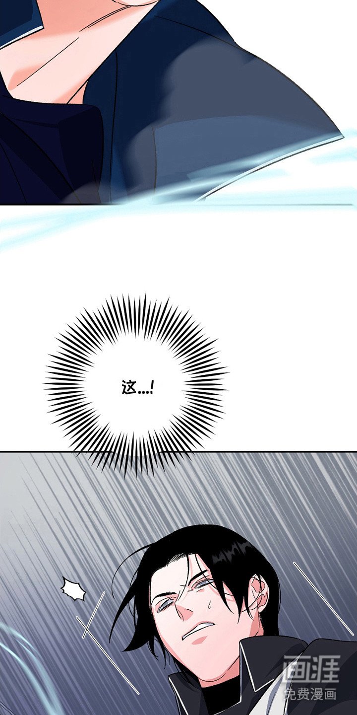 第10章：晕倒