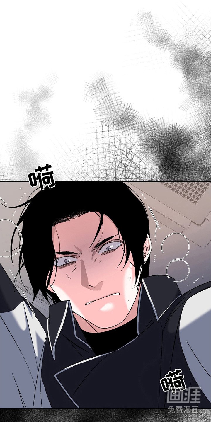 第12章：违抗命令
