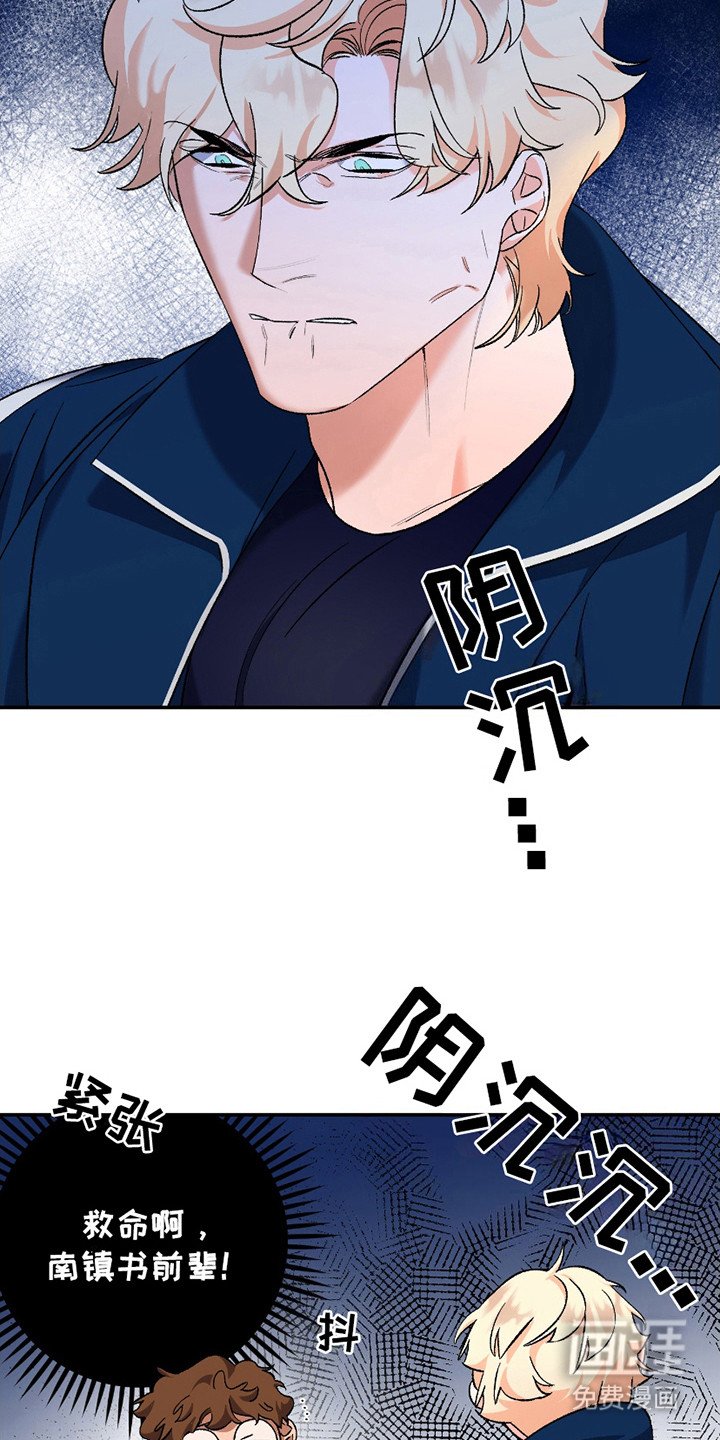 第12章：违抗命令