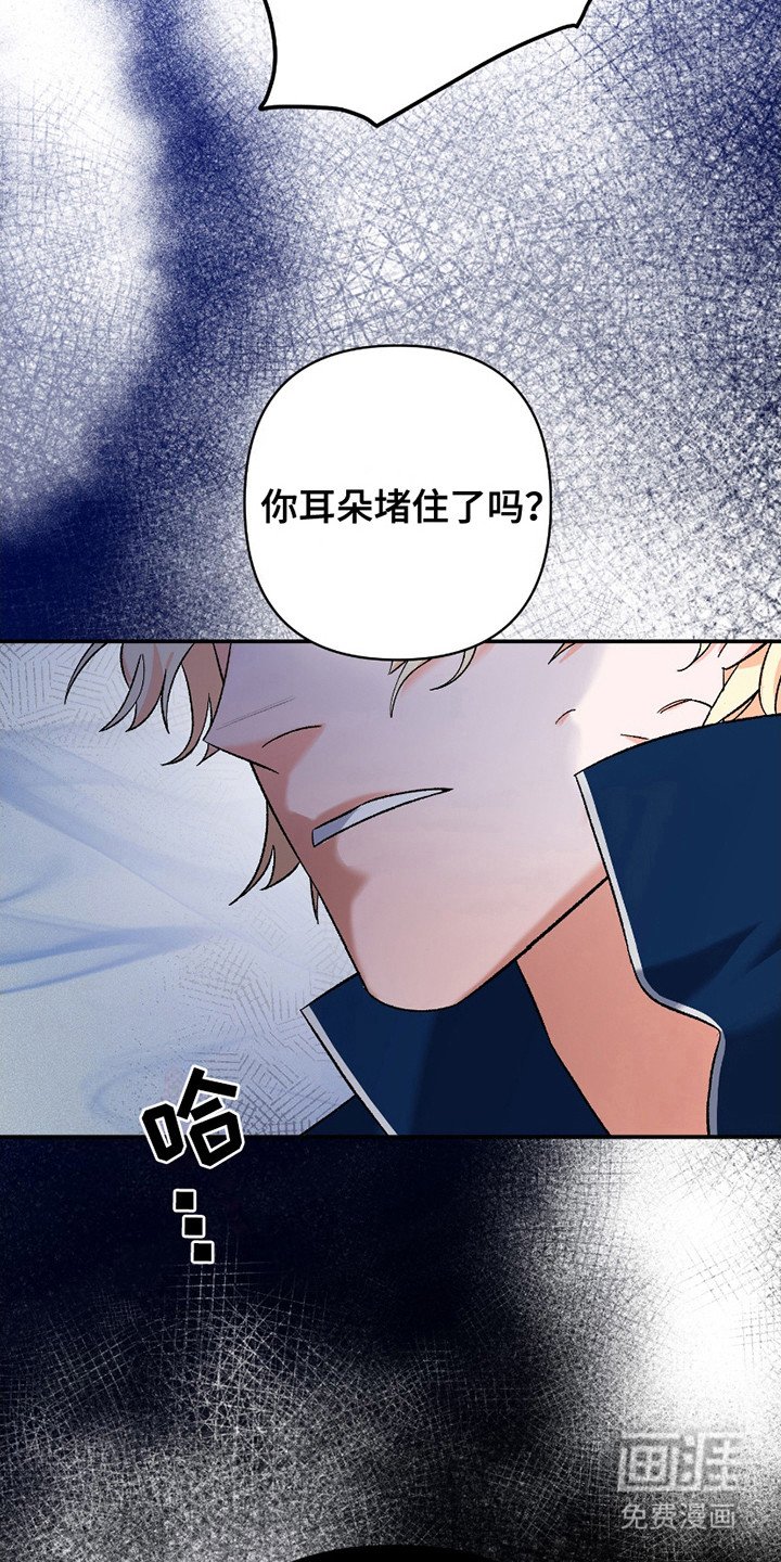 第12章：违抗命令