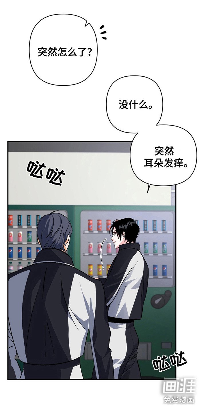 第13章：暴走
