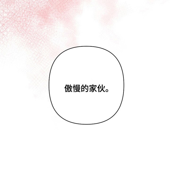 第14章：专属引导者（完结）