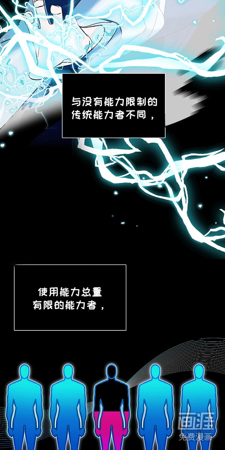 第3章：挡住了
