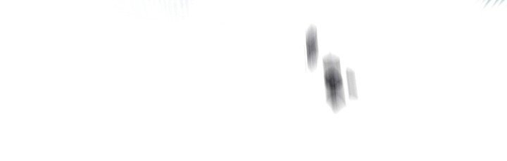 第4章：训斥