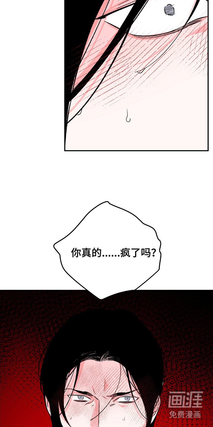 第6章：反向教育