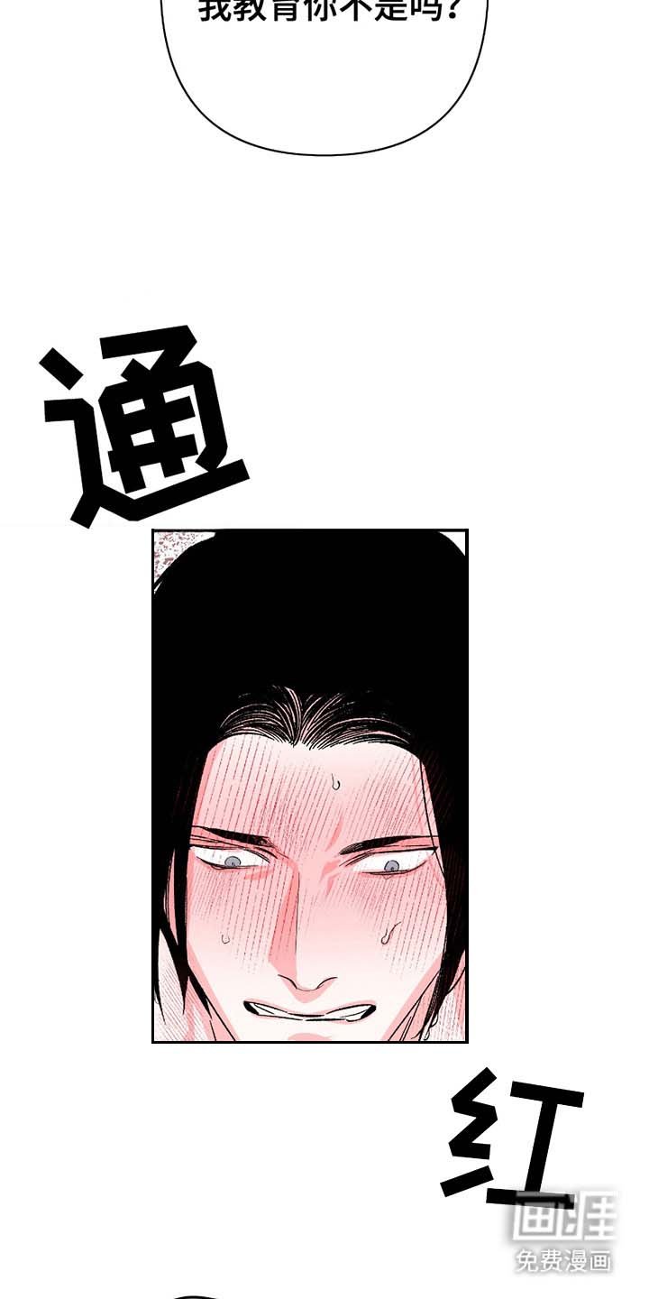 第6章：反向教育