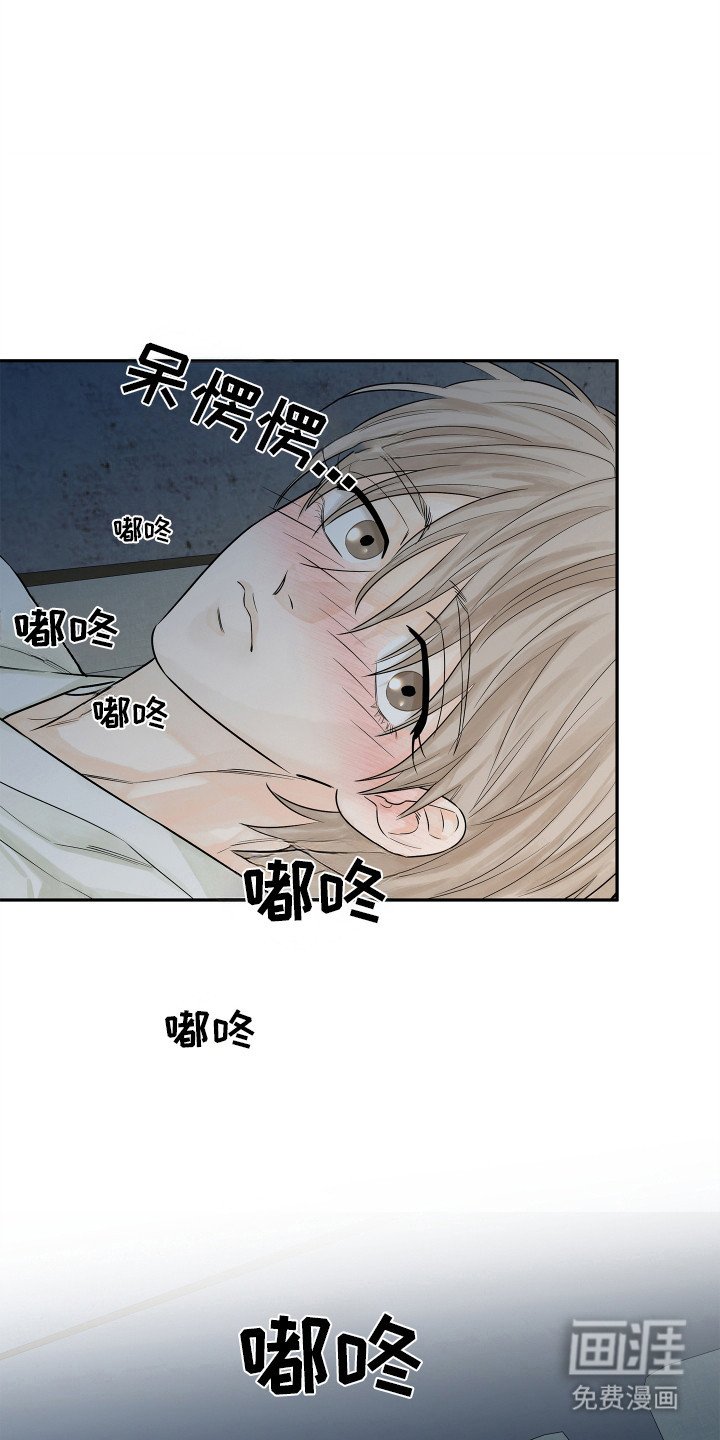 第11章：生活