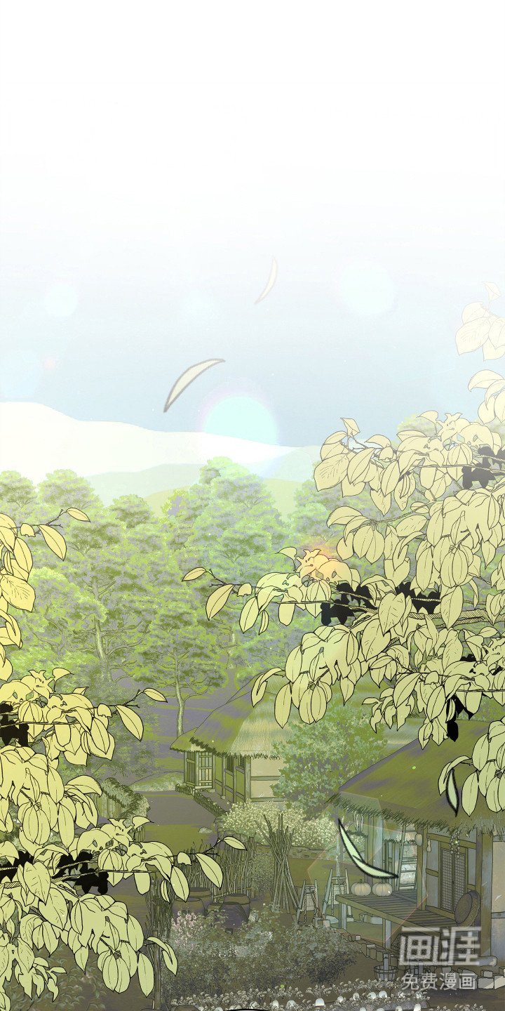 第11章：生活