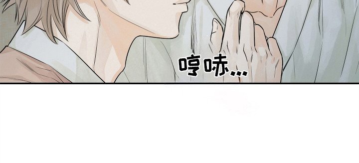 第11章：生活