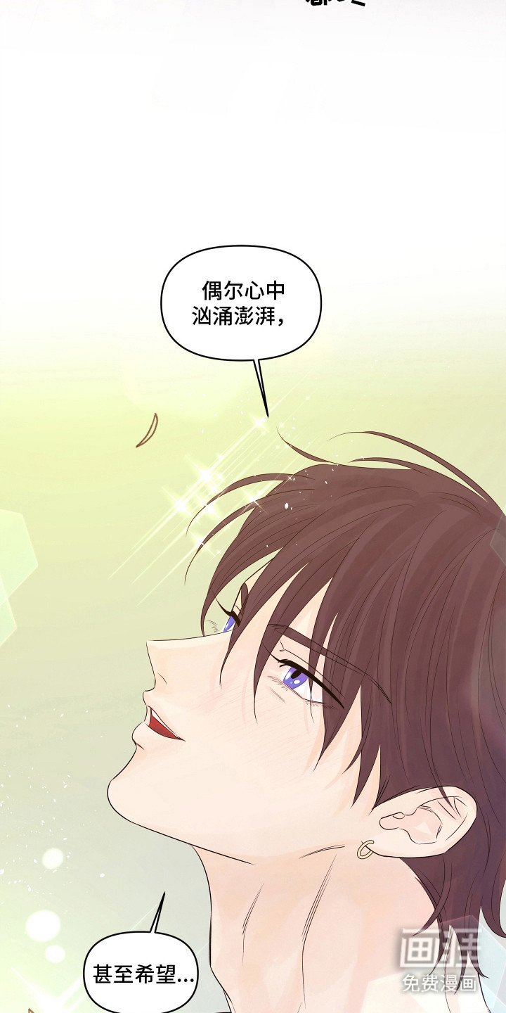 第5章：心愿