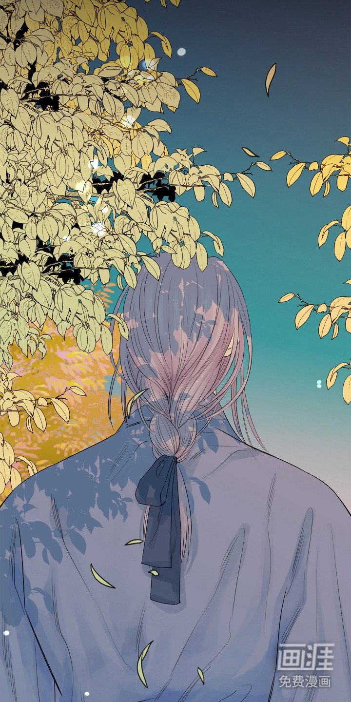 第7章：像女孩子
