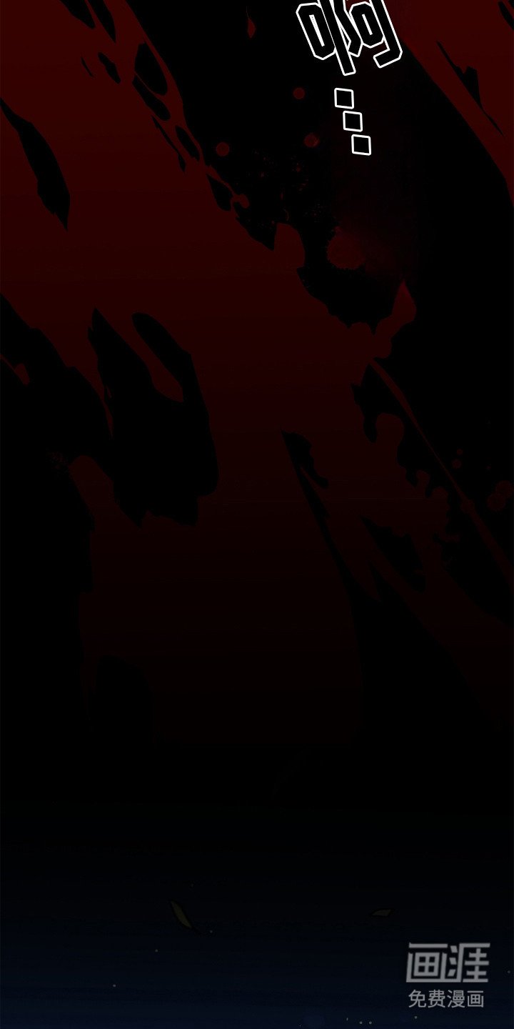 第9章：梦