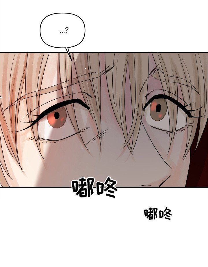 第9章：梦