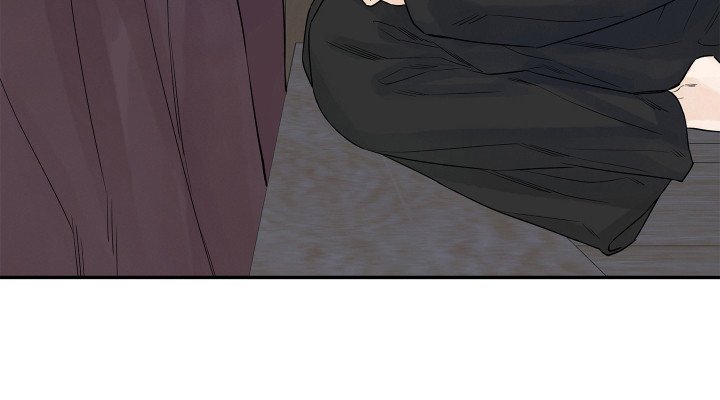 第9章：梦