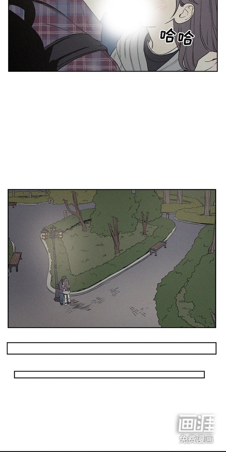 第10章：云端之上