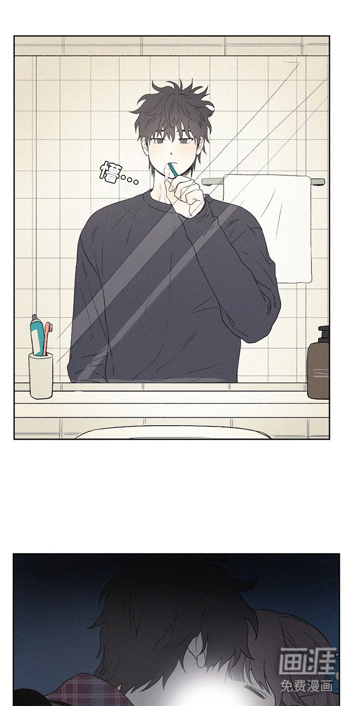 第10章：云端之上